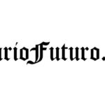 Diario Futuro, un blog futurista