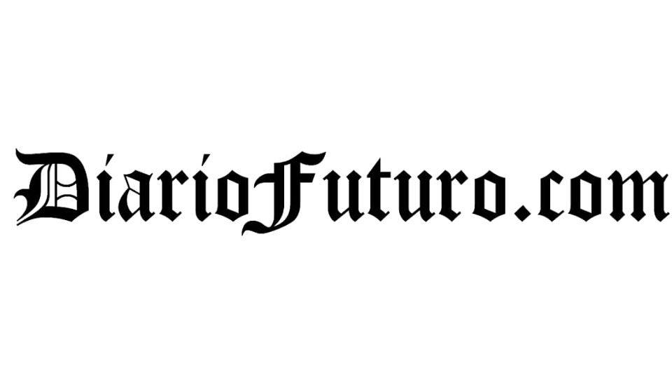 Conoce Diario Futuro, un blog futurista.