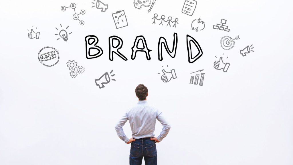 5 recursos para hacer branding corporativo