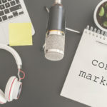 5 formas de hacer content marketing