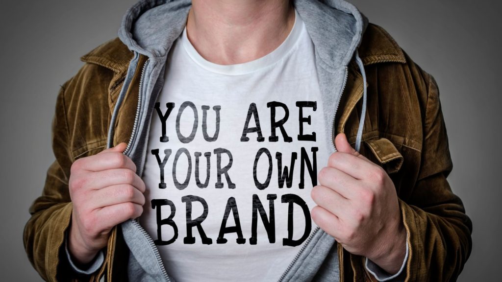 Personal branding: 3 prácticas que nos benefician