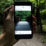 Historias de Instagram: ¿cómo usarlas en marketing digital?