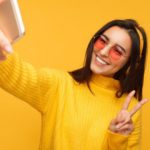 Instagram Reels: la función que pretende acabar con TikTok
